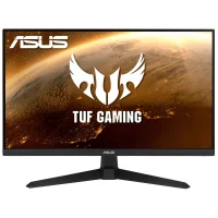 Монитор ASUS TUF Gaming VG277Q1A фото 1